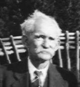Philip J. Canova