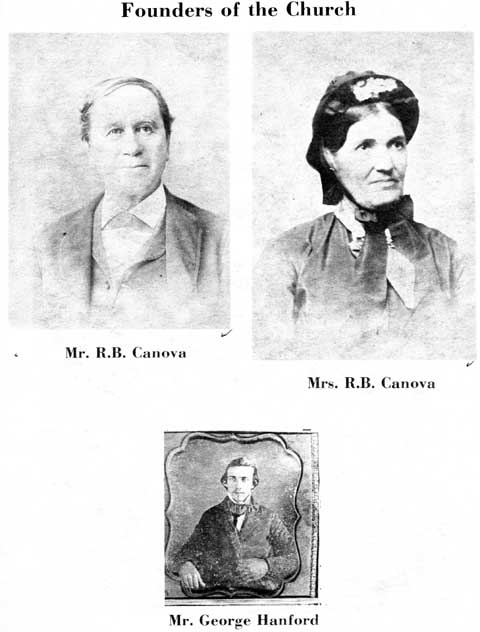 Germana Susana (Susan) Weedman