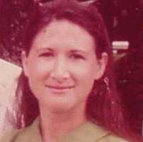 Nancy Lowden