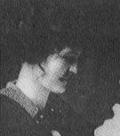 Mary Emily Gould