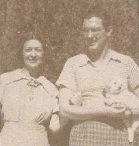 Theodore Willis Canova