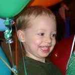 Skyler Jacob Mangum