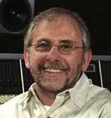 Elliot Scheiner